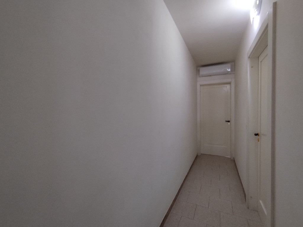 Giano Group Immobiliare